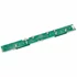 Picture 2/2 -board, control original WHIRLPOOL oven / ORDER ONLY