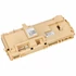 Picture 1/3 -board main (original) WHIRLPOOL / INDESIT dryer machine