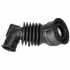 Picture 1/2 -inner hose original WHIRLPOOL / INDESIT washing machine / ORDER ONLY