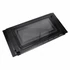 Picture 5/7 -door original WHIRLPOOL / INDESIT microwave oven / ORDER ONLY