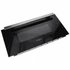 Picture 6/7 -door original WHIRLPOOL / INDESIT microwave oven / ORDER ONLY