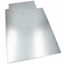 Picture 1/2 -cover left (original) WHIRLPOOL dishwasher / ORDER ONLY