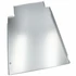Picture 2/2 -cover left (original) WHIRLPOOL dishwasher / ORDER ONLY