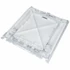 Picture 3/3 -lid, inner (original) WHIRLPOOL washing machine / ORDER ONLY