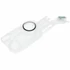 Picture 1/3 -labyrinth (original) WHIRLPOOL dishwasher 