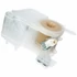 Picture 3/4 -salt tank (original) WHIRLPOOL dishwasher / ORDER ONLY