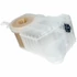Picture 4/4 -salt tank (original) WHIRLPOOL dishwasher / ORDER ONLY