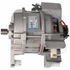 Picture 1/2 -Motor (eredeti) WHIRLPOOL / INDESIT mosógép / RENDELÉSRE