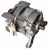 Picture 2/2 -Motor (eredeti) WHIRLPOOL / INDESIT mosógép / RENDELÉSRE