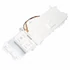Picture 1/6 -detergent dispenser (original) WHIRLPOOL washing machine / ORDER ONLY