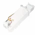 Picture 2/6 -detergent dispenser (original) WHIRLPOOL washing machine / ORDER ONLY