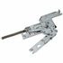 Picture 1/2 -hinge right original WHIRLPOOL / INDESIT dishwasher / ORDER ONLY