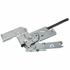 Picture 2/2 -hinge right original WHIRLPOOL / INDESIT dishwasher / ORDER ONLY