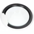 Picture 8/24 -door original WHIRLPOOL washing machine / ORDER ONLY