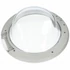 Picture 15/24 -door original WHIRLPOOL washing machine / ORDER ONLY
