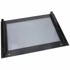 Picture 2/2 -glass, door outer original INDESIT oven / ORDER ONLY