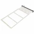 Picture 2/6 -filter lower original BAUKNECHT dryer machine / ORDER ONLY