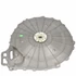 Picture 1/2 -tub original INDESIT washing machine / ORDER ONLY