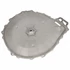 Picture 2/2 -tub original INDESIT washing machine / ORDER ONLY