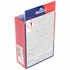Picture 2/6 -filter original WHIRLPOOL / INDESIT coffee machine / ORDER ONLY