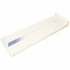 Picture 1/2 -door (freezer-part) 160x517mm  gorenje/rendelésre