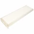 Picture 2/2 -door (freezer-part) 160x517mm  gorenje/rendelésre