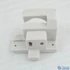 Picture 1/3 -cover (original) BEKO refrigerator / ORDER ONLY