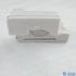 Picture 3/3 -cover (original) BEKO refrigerator / ORDER ONLY