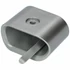 Picture 2/3 -support, handle (original) BEKO refrigerator / ORDER ONLY
