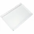 Picture 1/2 -evaporation tray evaporator (original) BEKO refrigerator / ORDER ONLY