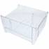 Picture 1/2 -335x208x362 mm Drawer (original) BEKO refrigerator / ORDER ONLY