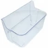 Picture 1/2 -336x208x175 mm Drawer (original) BEKO refrigerator