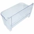 Picture 2/2 -336x208x175 mm Drawer (original) BEKO refrigerator
