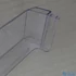 Picture 2/4 -bottle holder (original) BEKO refrigerator / ORDER ONLY