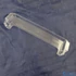 Picture 2/2 -bottle holder (original) BEKO refrigerator / ORDER ONLY
