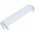 Picture 1/2 -shelf door (original) BEKO refrigerator / ORDER ONLY