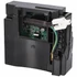 Picture 3/3 -board inverter (original) BEKO refrigerator / ORDER ONLY
