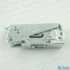 Picture 3/3 -hinge (original) CANDY refrigerator / ORDER ONLY