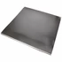 Picture 1/2 -front panel (door, (original)) CANDY dishwasher / ORDER ONLY