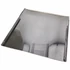 Picture 2/2 -front panel (door, (original)) CANDY dishwasher / ORDER ONLY