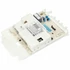 Picture 2/3 -main board (32k software) CANDY / ORDER ONLY