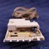 Picture 3/5 -board (main, (original)) CANDY washing machine / ORDER ONLY