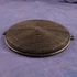Picture 1/3 -carbon filter (original) CANDY hood / ORDER ONLY