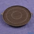 Picture 3/3 -carbon filter (original) CANDY hood / ORDER ONLY