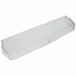 Picture 1/2 -butter holder lid (original) BEKO refrigerator / ORDER ONLY