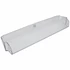 Picture 2/2 -butter holder lid (original) BEKO refrigerator / ORDER ONLY