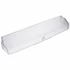 Picture 1/2 -butter holder lid (bontott,eredeti) BEKO cooler