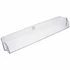 Picture 2/2 -butter holder lid (bontott,eredeti) BEKO cooler