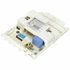 Picture 1/3 -board (main, (original)) CANDY washing machine / ORDER ONLY