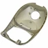 Picture 3/3 -porzsák holder lid CANDY vacuum cleaner / ORDER ONLY
